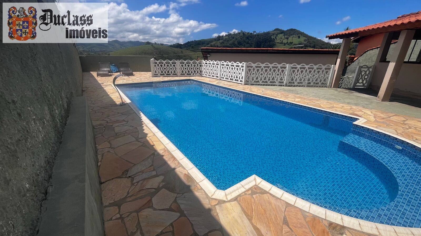 Chácara à venda com 3 quartos, 1300m² - Foto 23