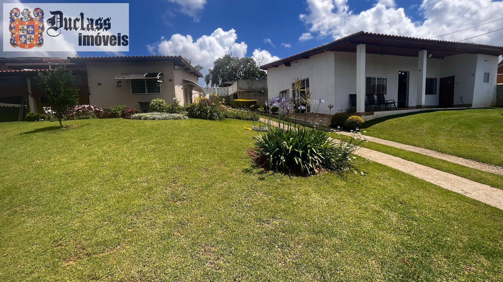 Chácara à venda com 3 quartos, 1300m² - Foto 22