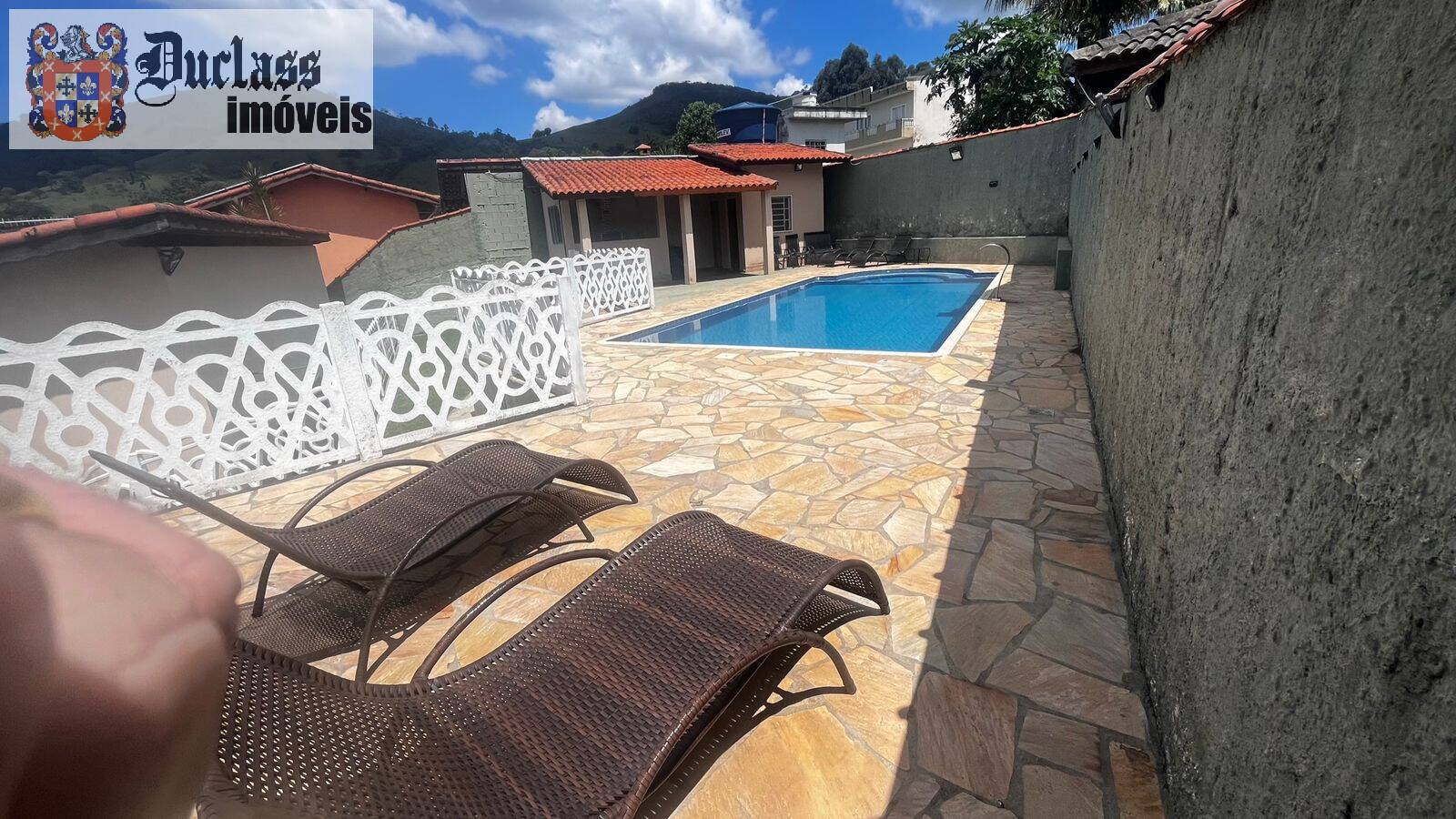 Chácara à venda com 3 quartos, 1300m² - Foto 26