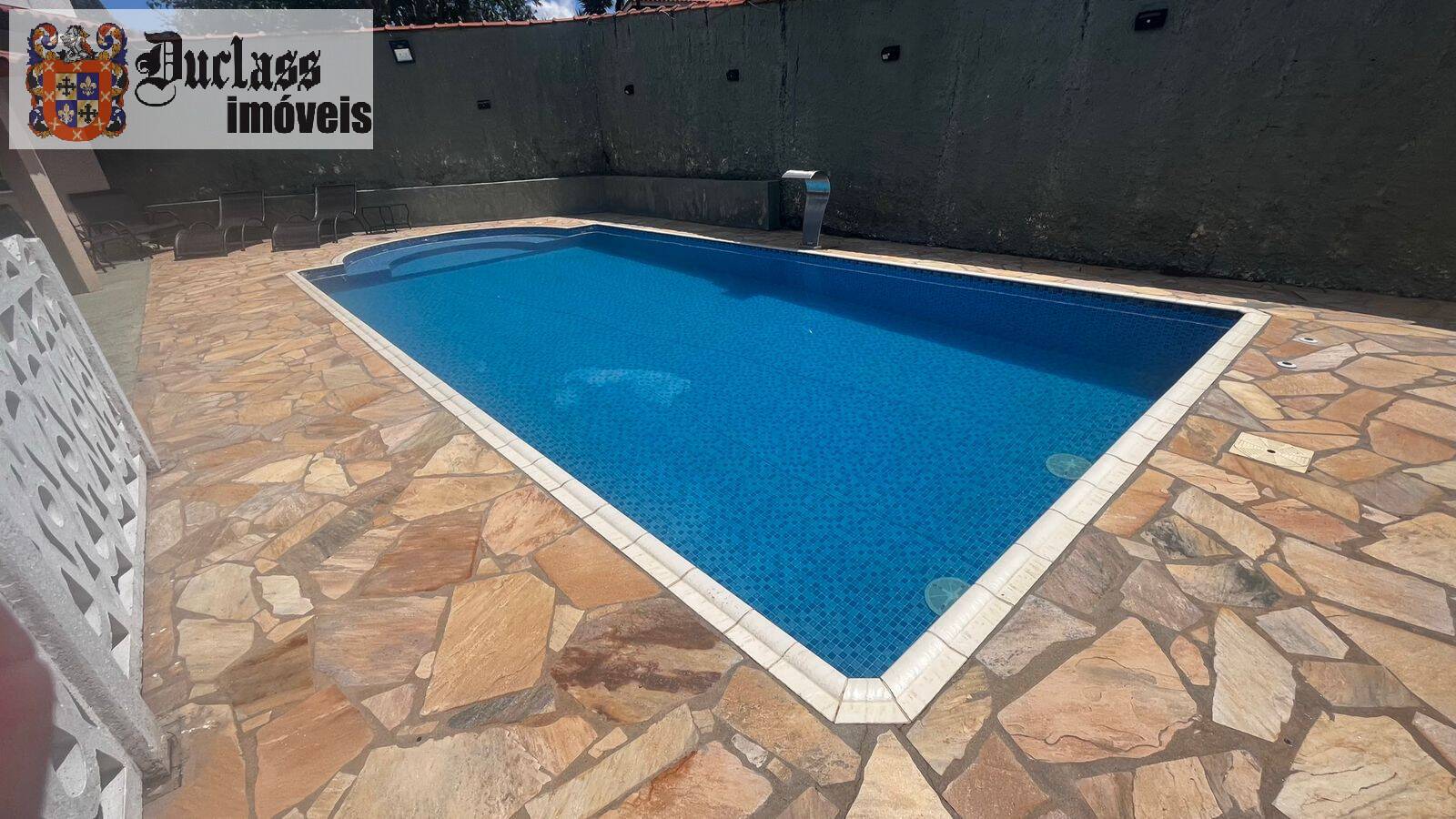 Chácara à venda com 3 quartos, 1300m² - Foto 27