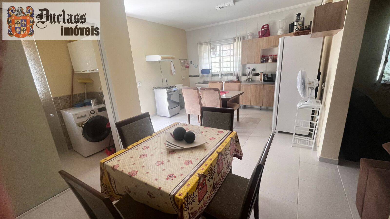 Chácara à venda com 3 quartos, 1300m² - Foto 29