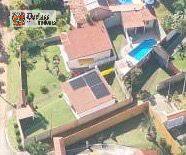 Chácara à venda com 3 quartos, 1300m² - Foto 31