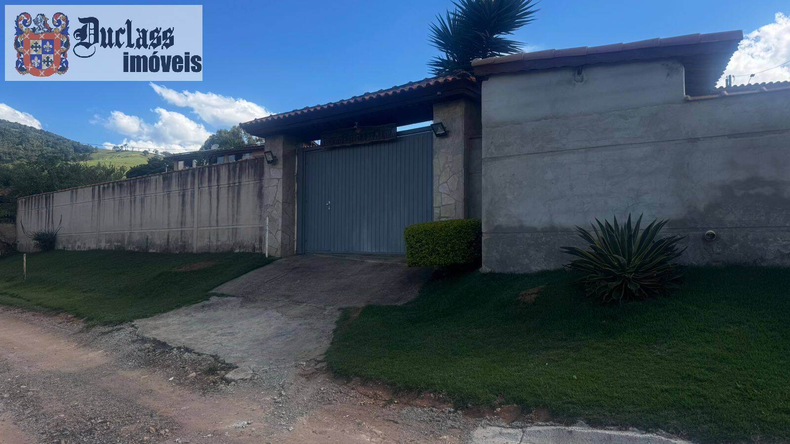 Chácara à venda com 3 quartos, 1300m² - Foto 30