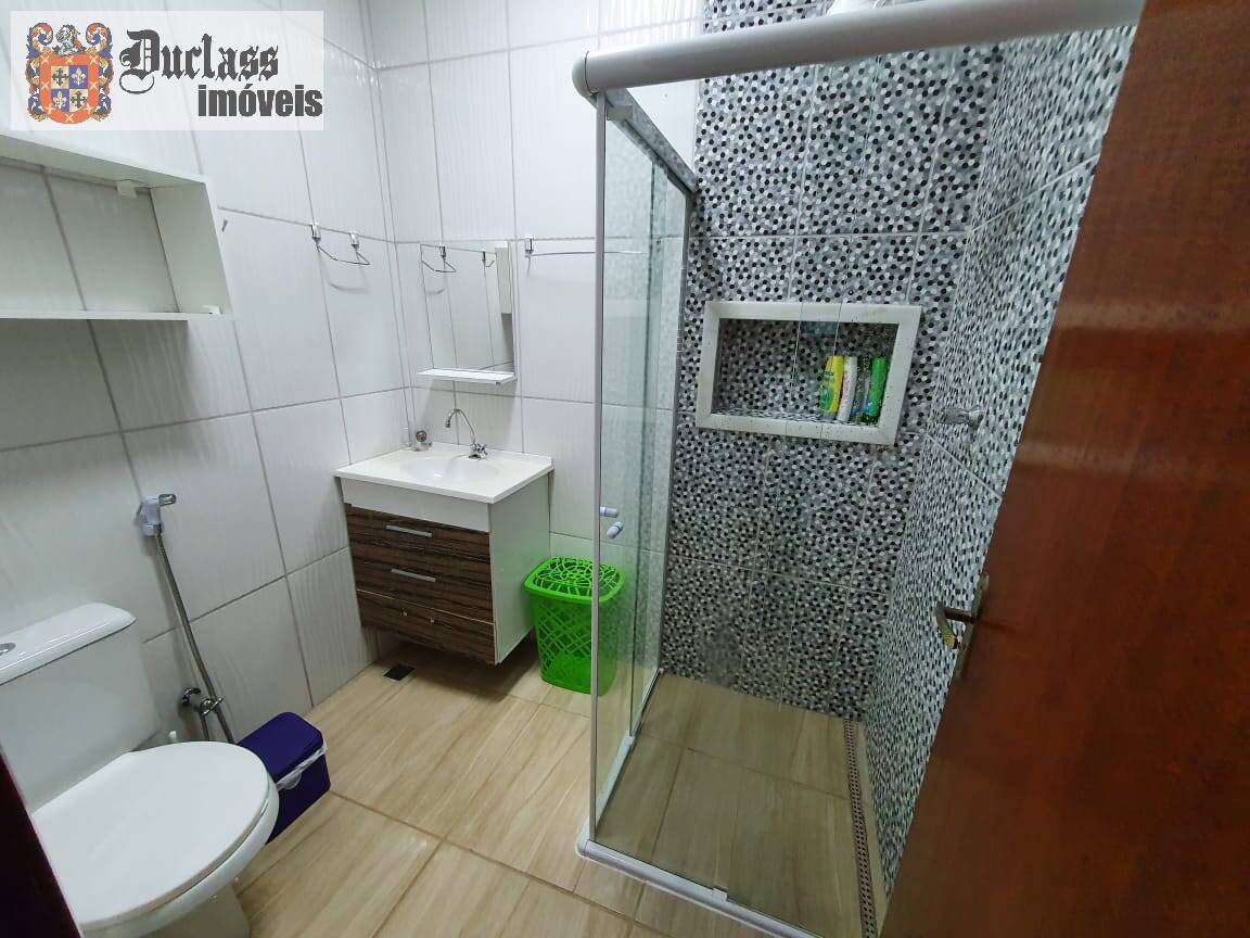 Chácara, 6 quartos, 3000 m² - Foto 2