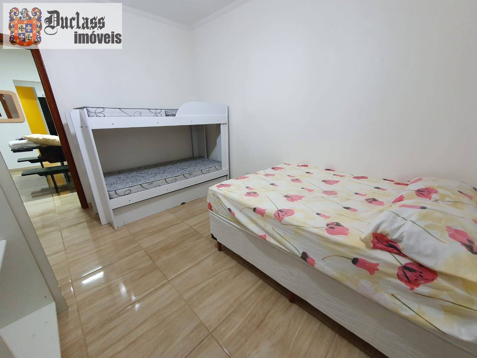 Chácara, 6 quartos, 3000 m² - Foto 4