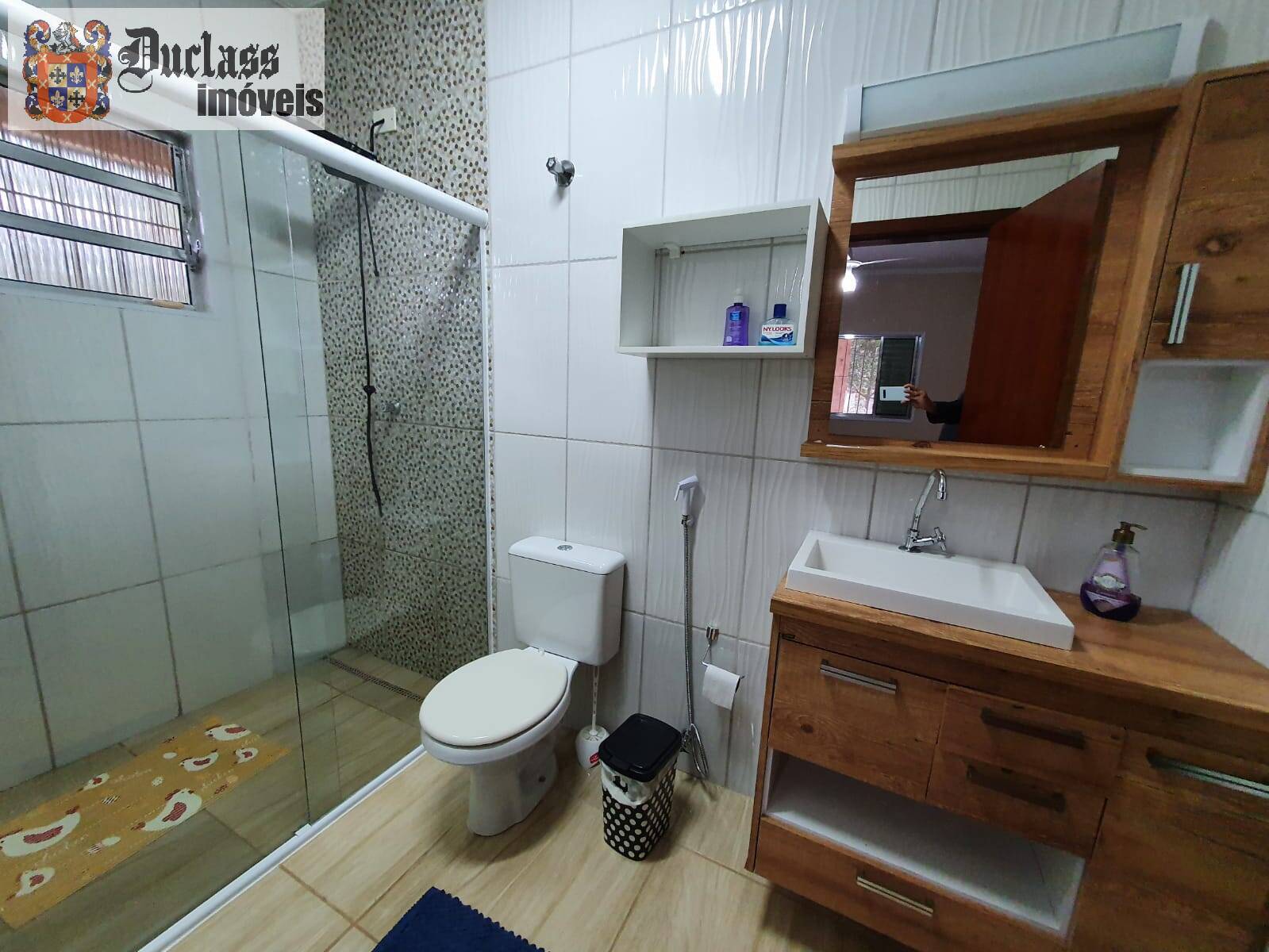 Chácara, 6 quartos, 3000 m² - Foto 6