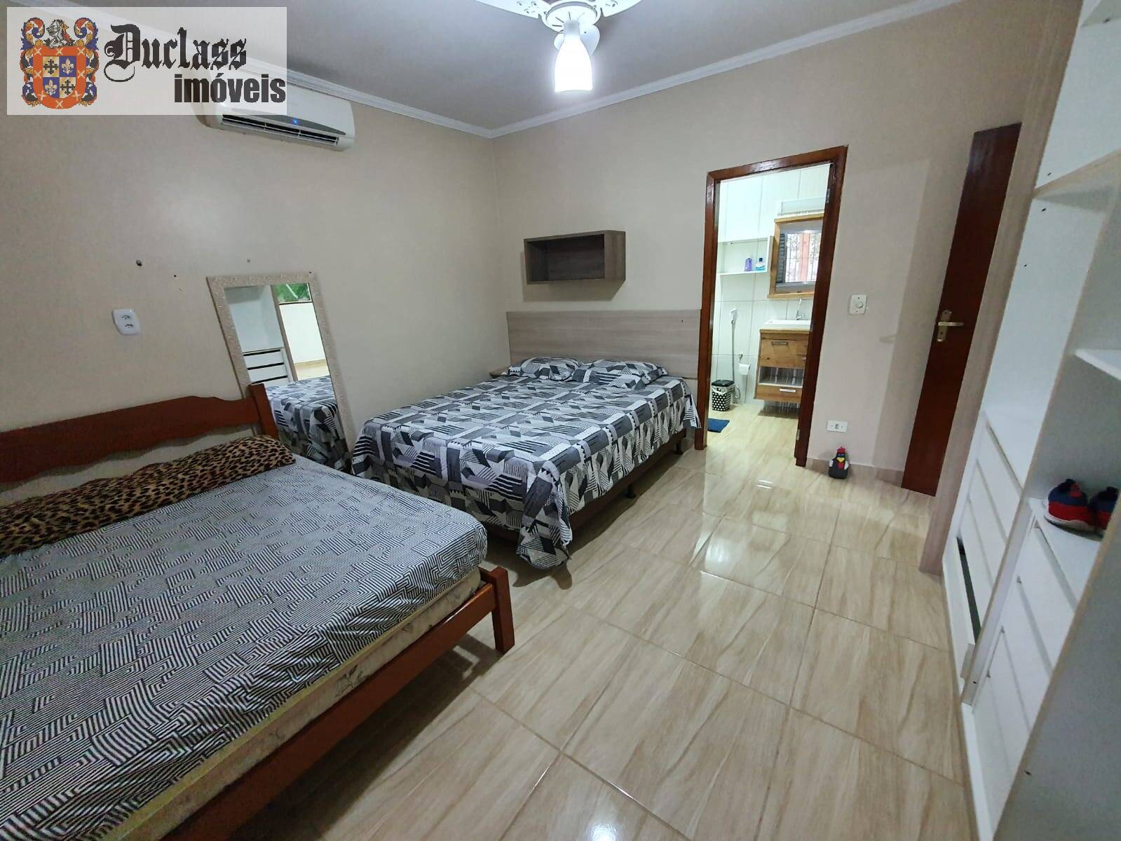 Chácara, 6 quartos, 3000 m² - Foto 7