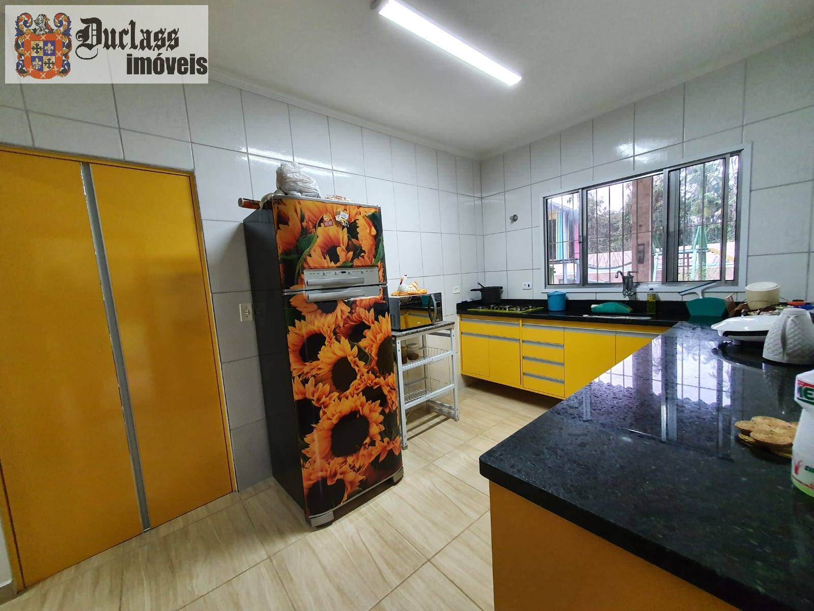 Chácara, 6 quartos, 3000 m² - Foto 11
