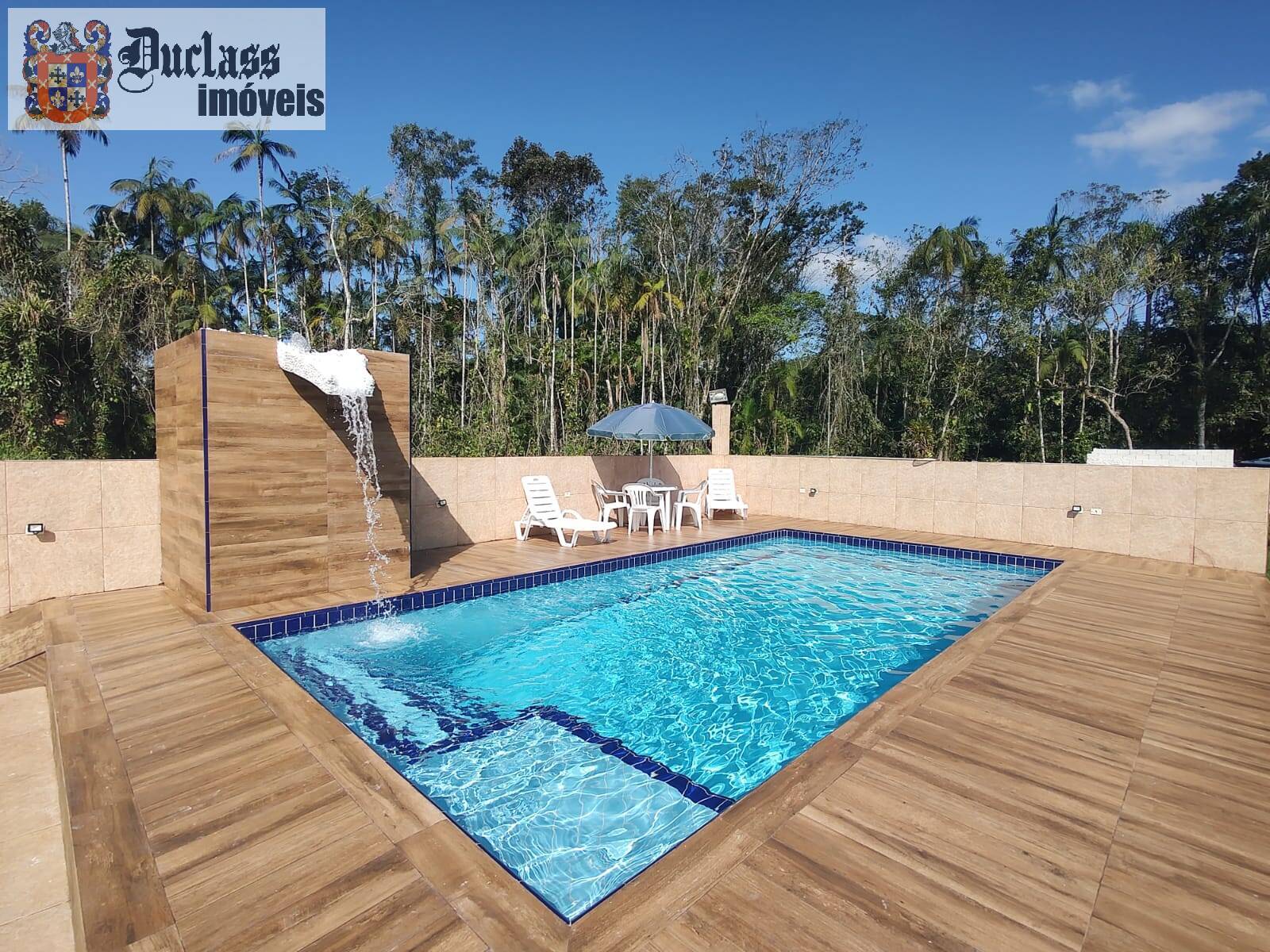 Chácara, 6 quartos, 3000 m² - Foto 15