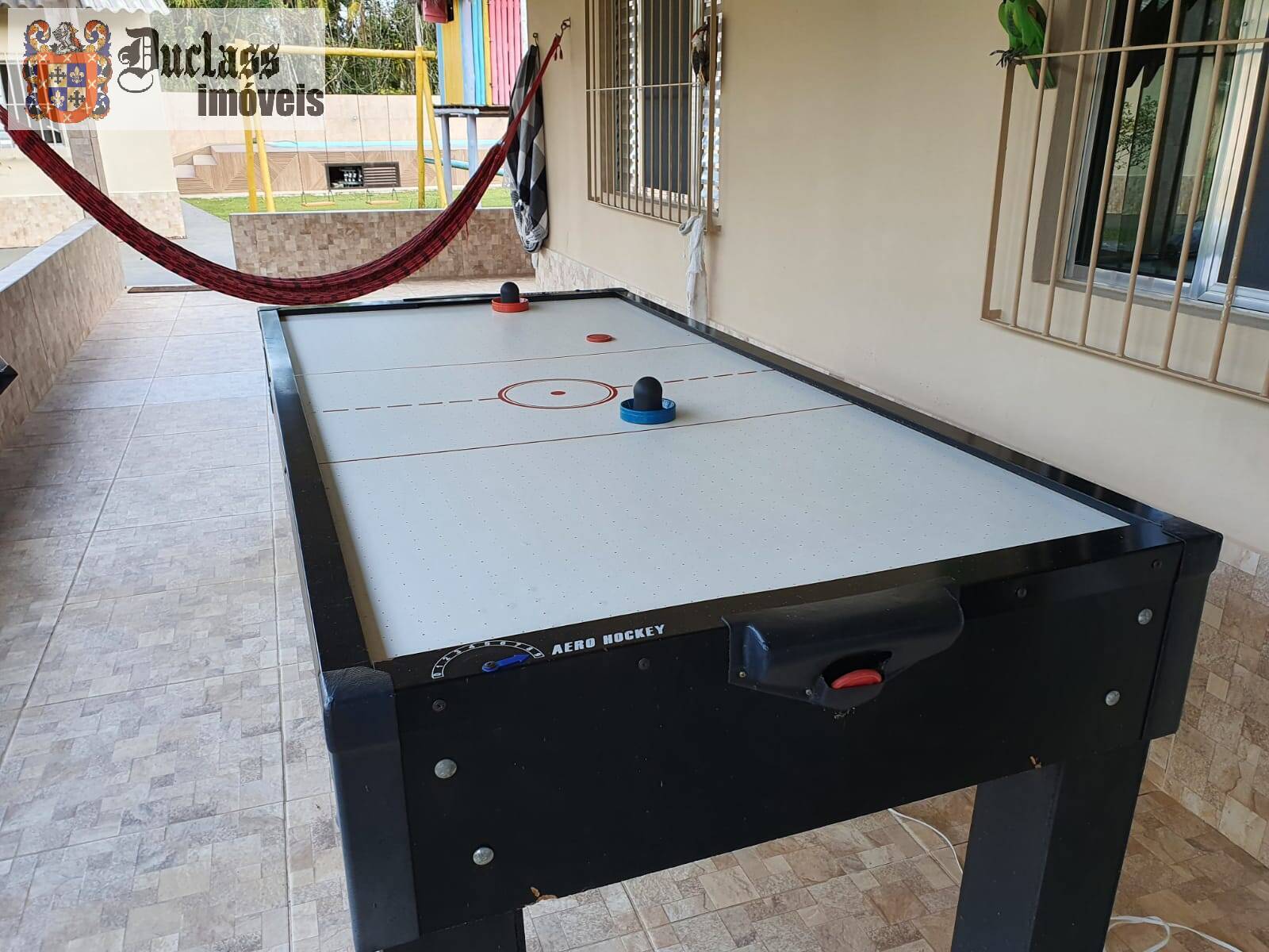 Chácara, 6 quartos, 3000 m² - Foto 14