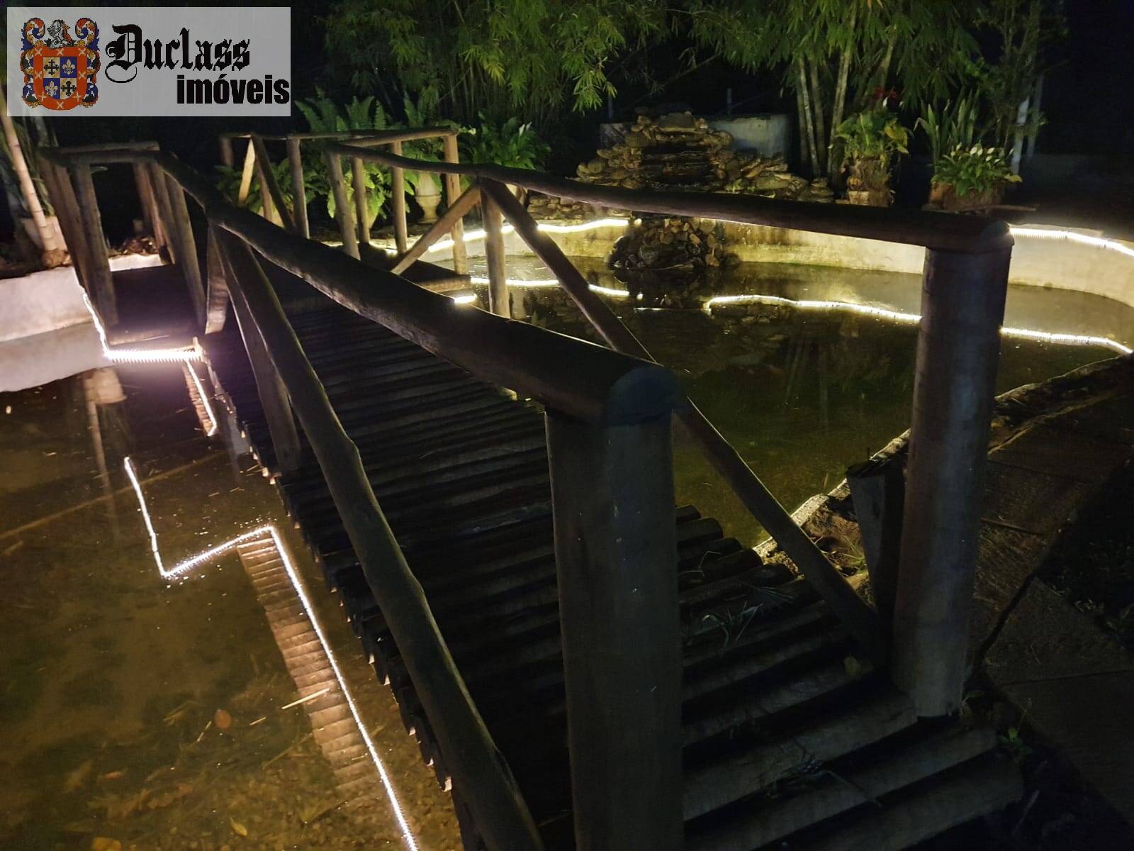 Chácara, 6 quartos, 3000 m² - Foto 13