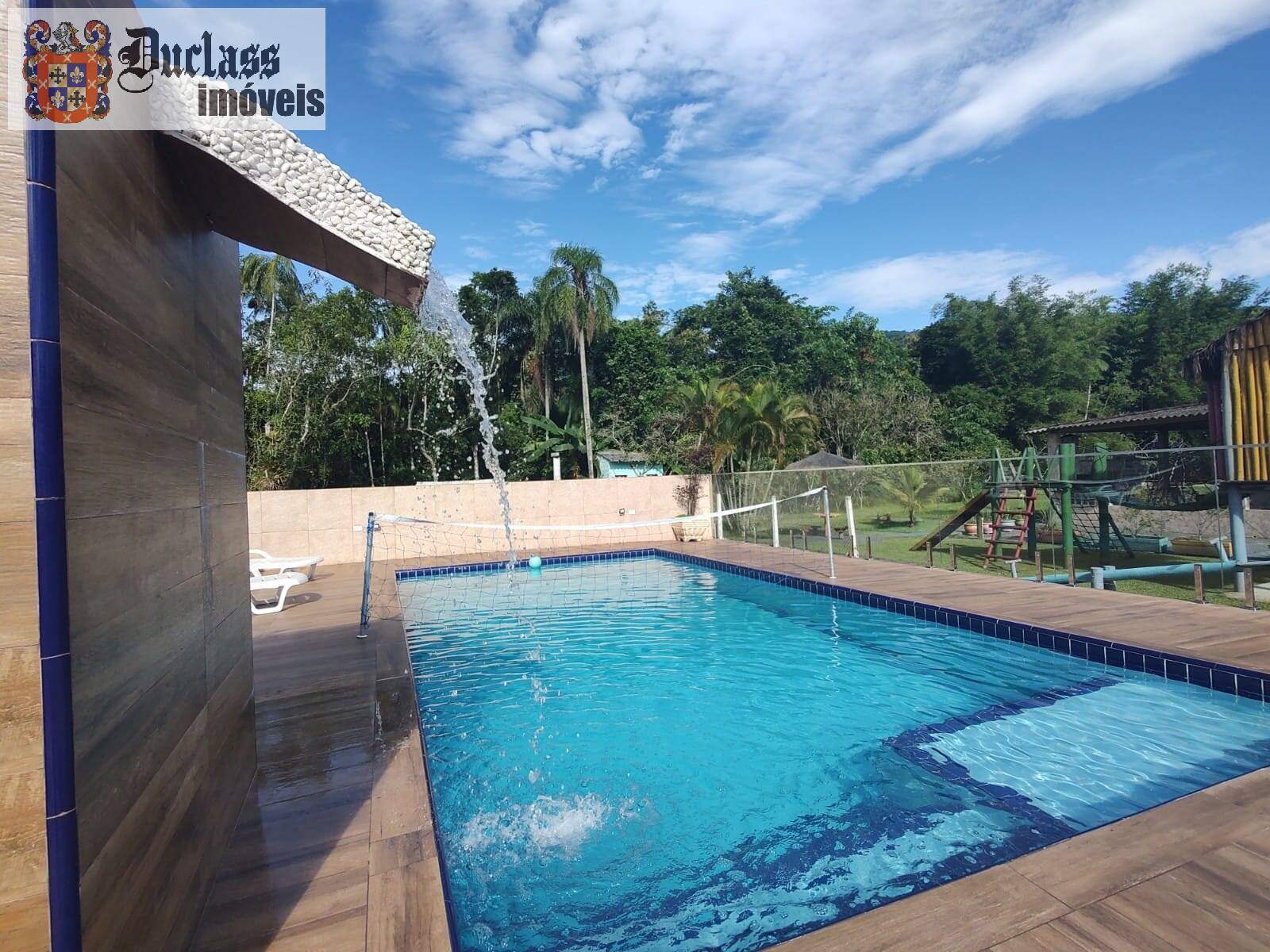 Chácara, 6 quartos, 3000 m² - Foto 18