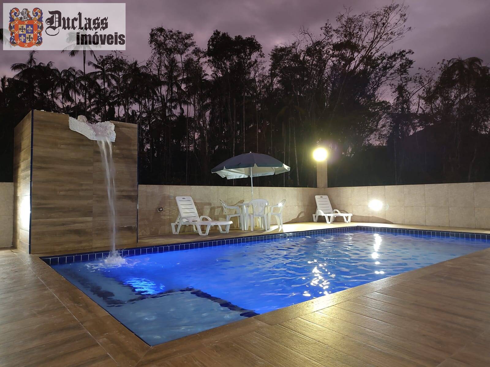 Chácara, 6 quartos, 3000 m² - Foto 19