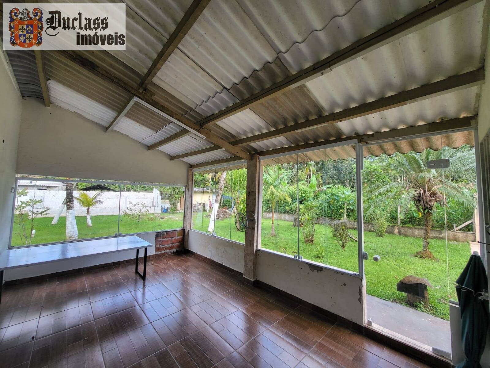 Chácara, 6 quartos, 3000 m² - Foto 22