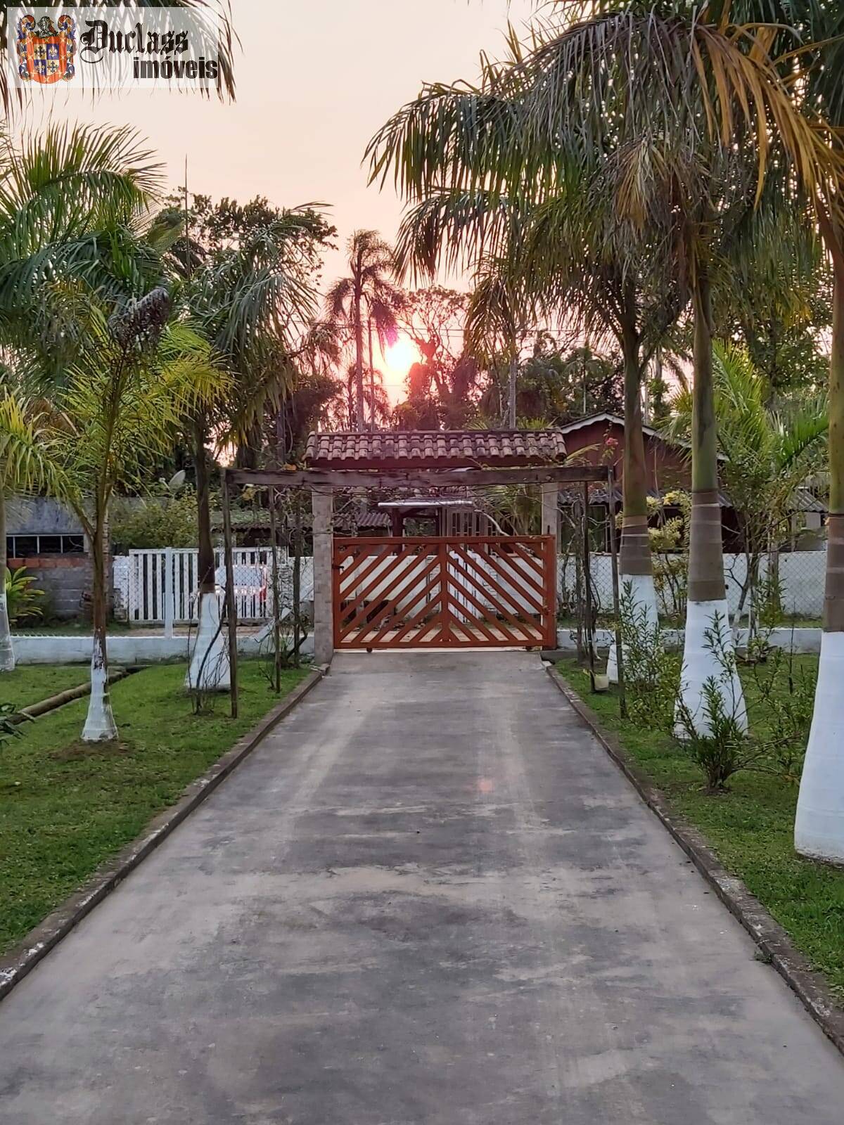 Chácara, 6 quartos, 3000 m² - Foto 24