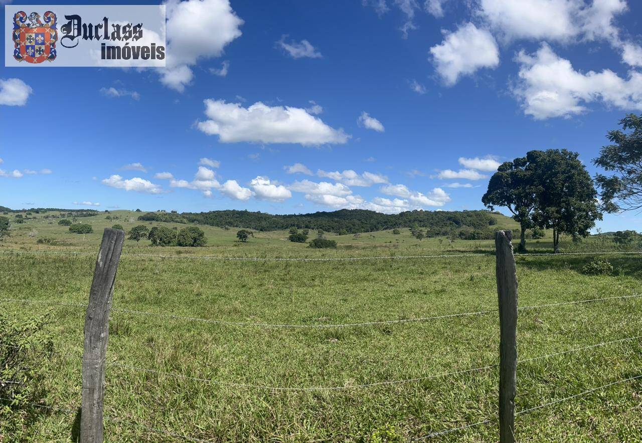 Terreno, 52 m² - Foto 15