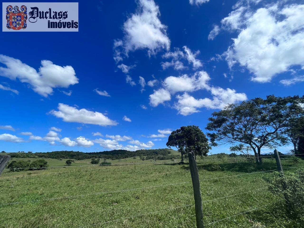 Terreno, 52 m² - Foto 17