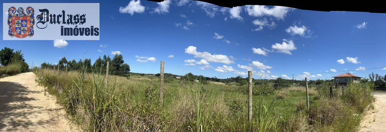 Terreno, 52 m² - Foto 20