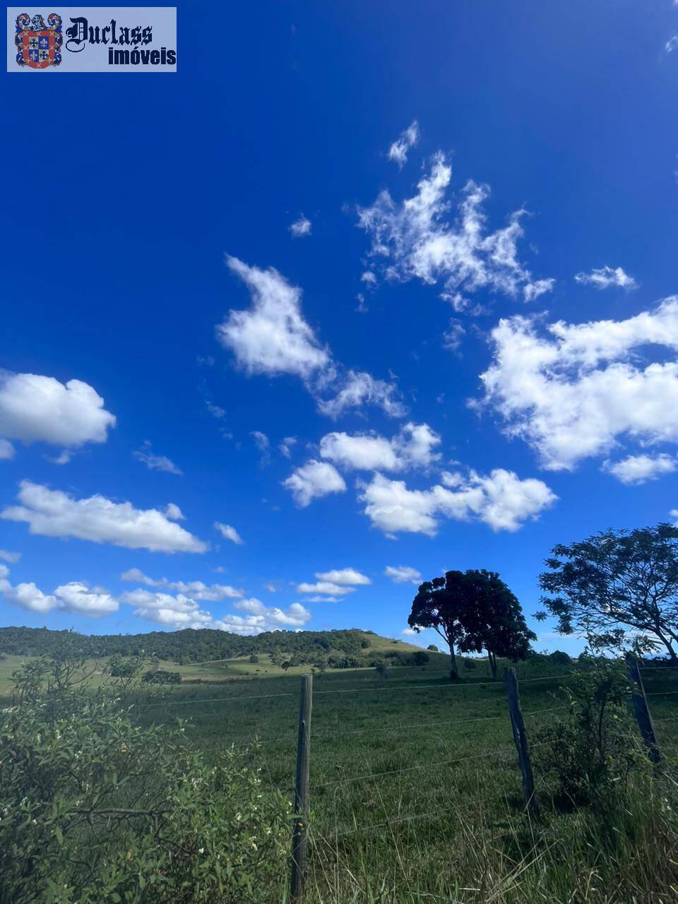 Terreno, 52 m² - Foto 16