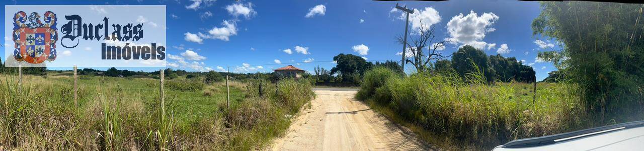 Terreno, 52 m² - Foto 19