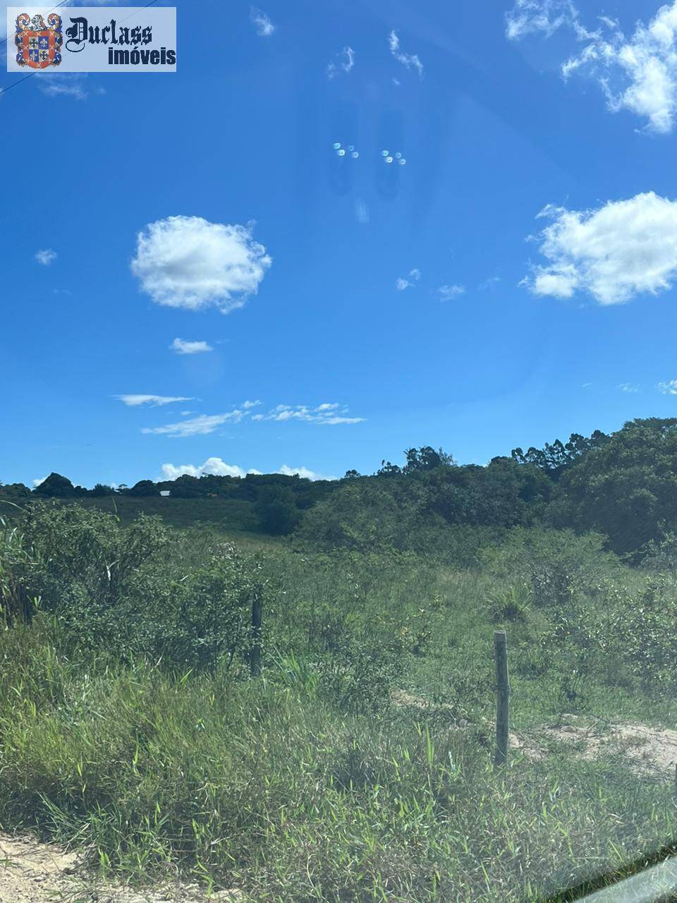 Terreno, 52 m² - Foto 18