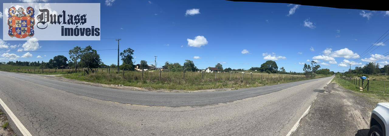 Terreno, 52 m² - Foto 22