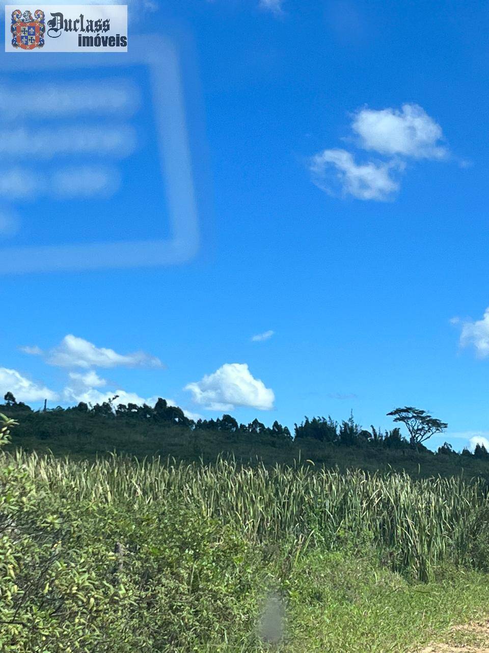 Terreno, 52 m² - Foto 23