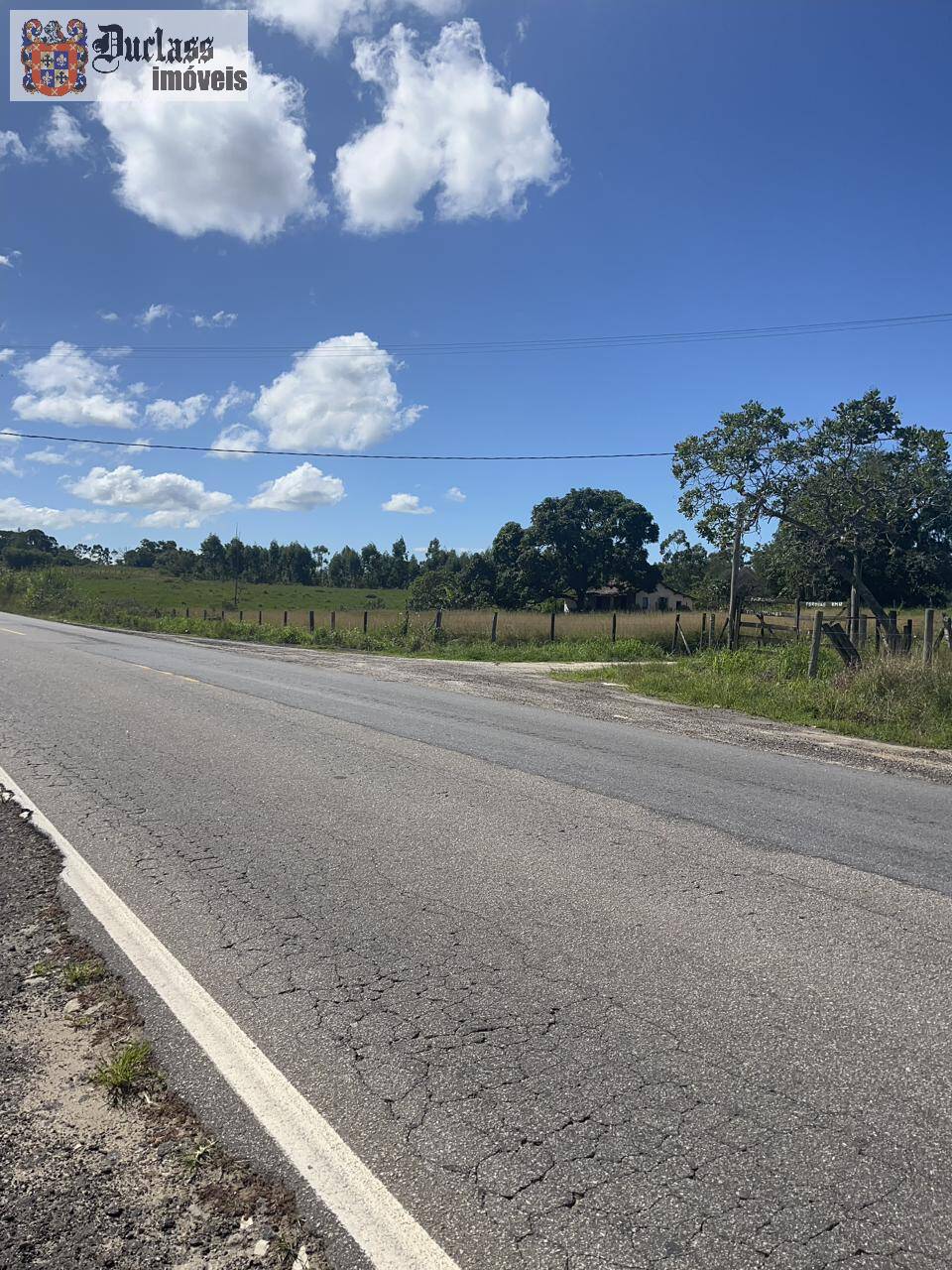 Terreno, 52 m² - Foto 21