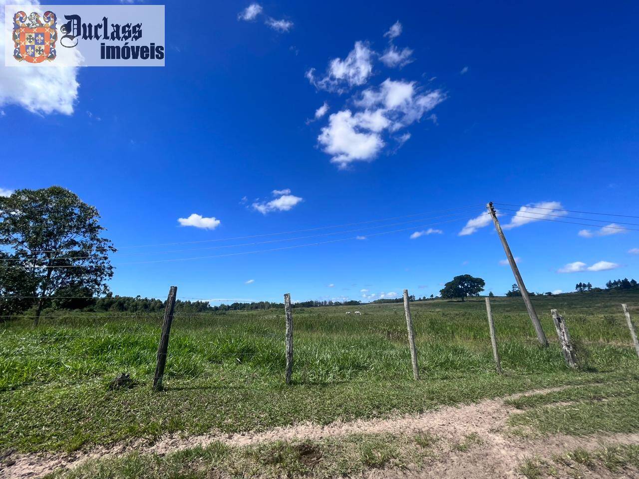 Terreno, 52 m² - Foto 26