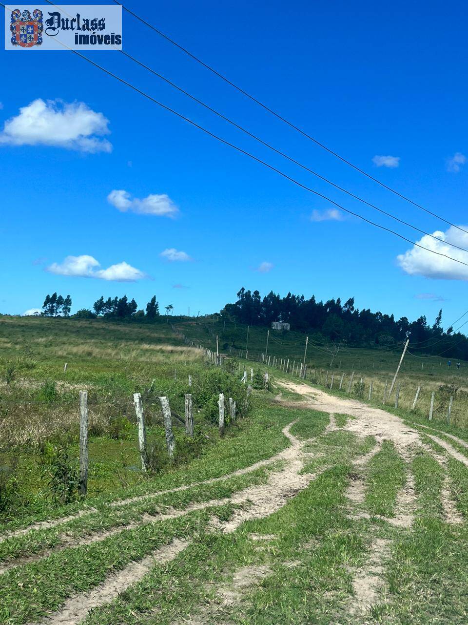 Terreno, 52 m² - Foto 27