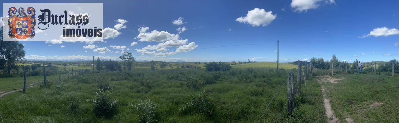 Terreno, 52 m² - Foto 31