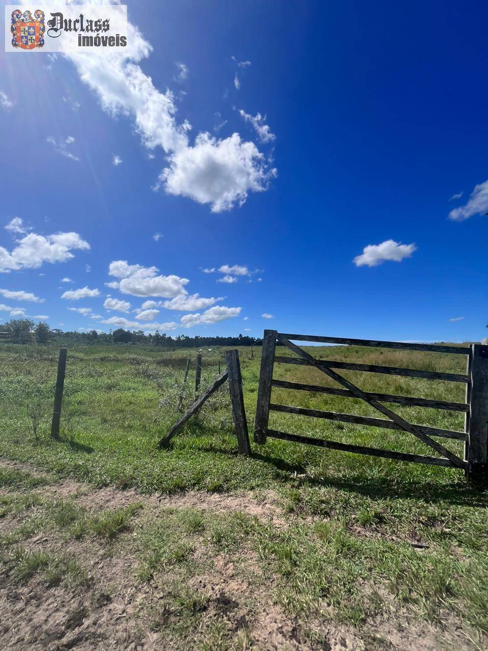 Terreno, 52 m² - Foto 28