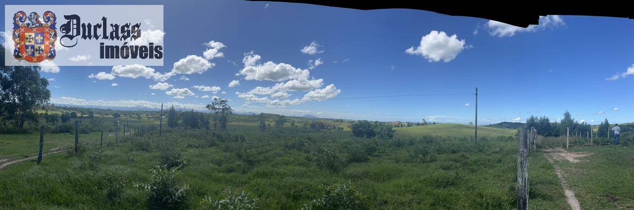 Terreno, 52 m² - Foto 30