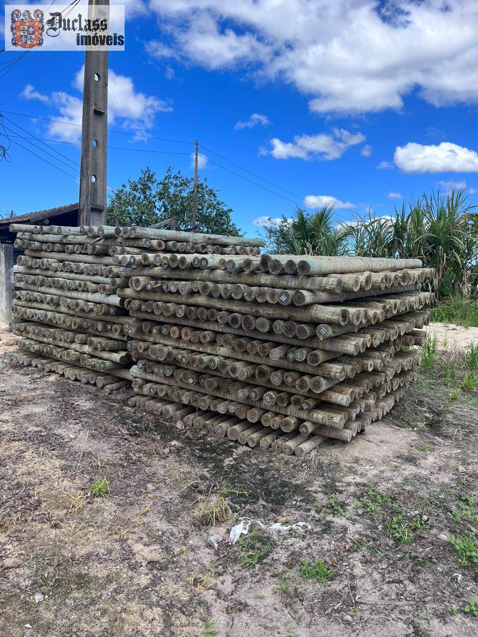 Terreno, 52 m² - Foto 34