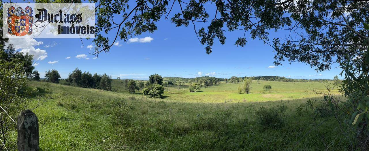 Terreno, 52 m² - Foto 36