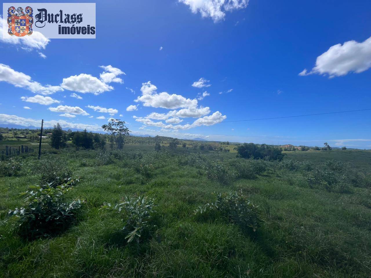 Terreno, 52 m² - Foto 32