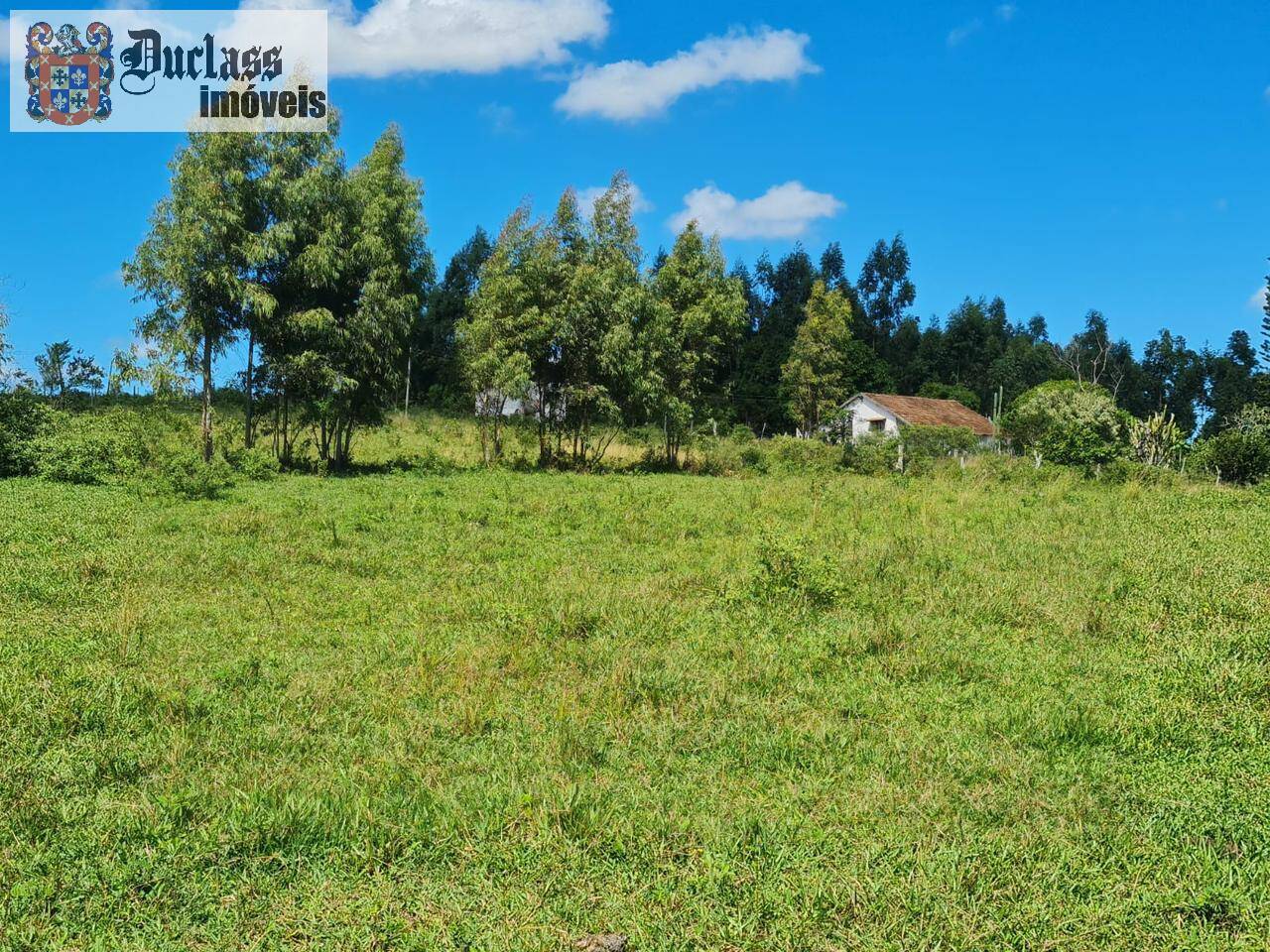 Terreno, 52 m² - Foto 39