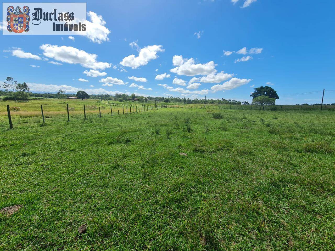 Terreno, 52 m² - Foto 40