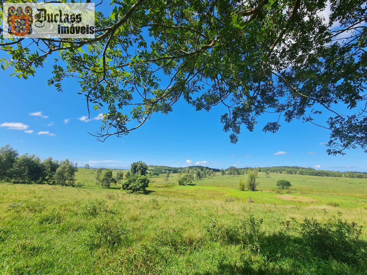 Terreno, 52 m² - Foto 37