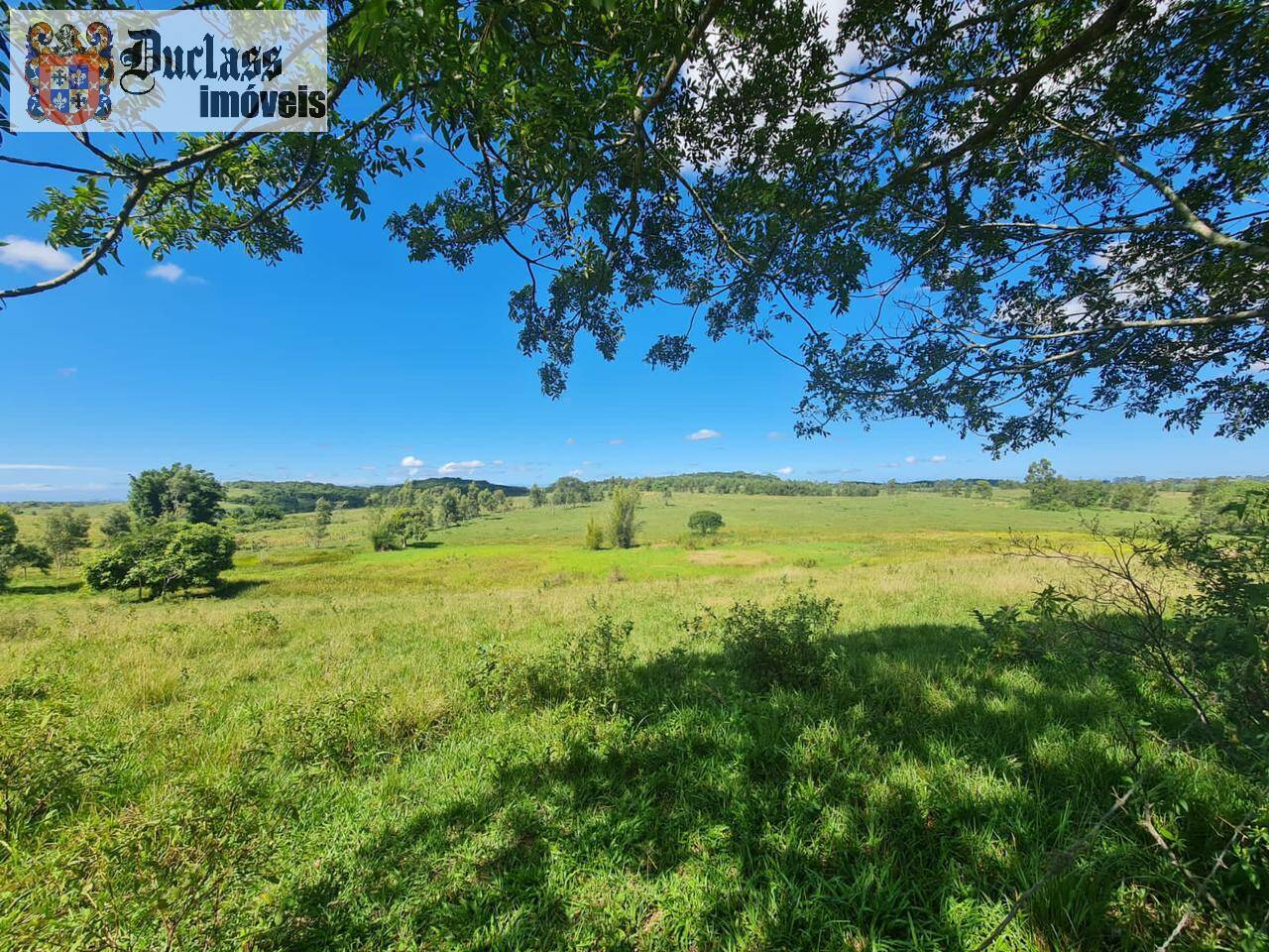 Terreno, 52 m² - Foto 38