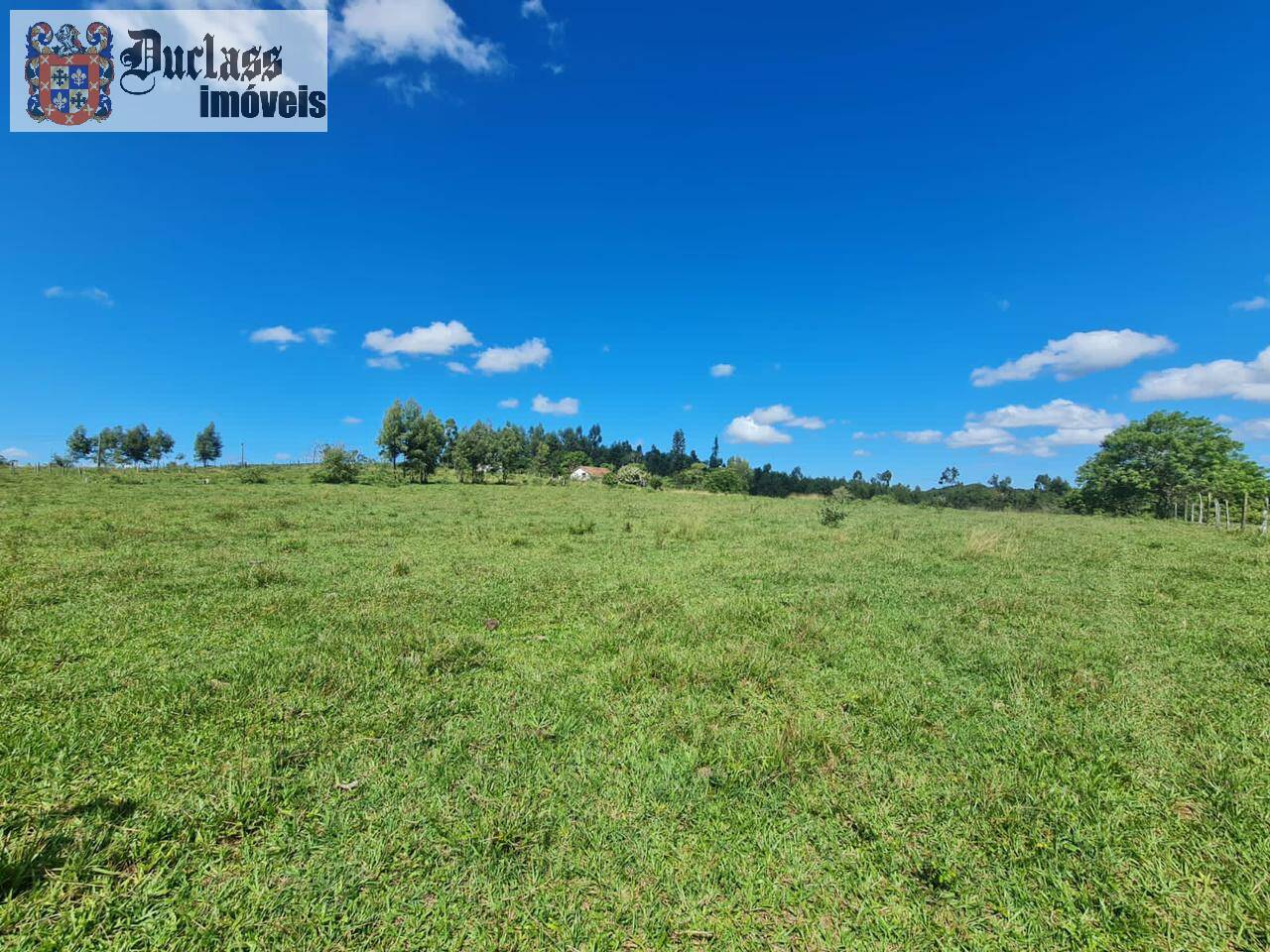 Terreno, 52 m² - Foto 41