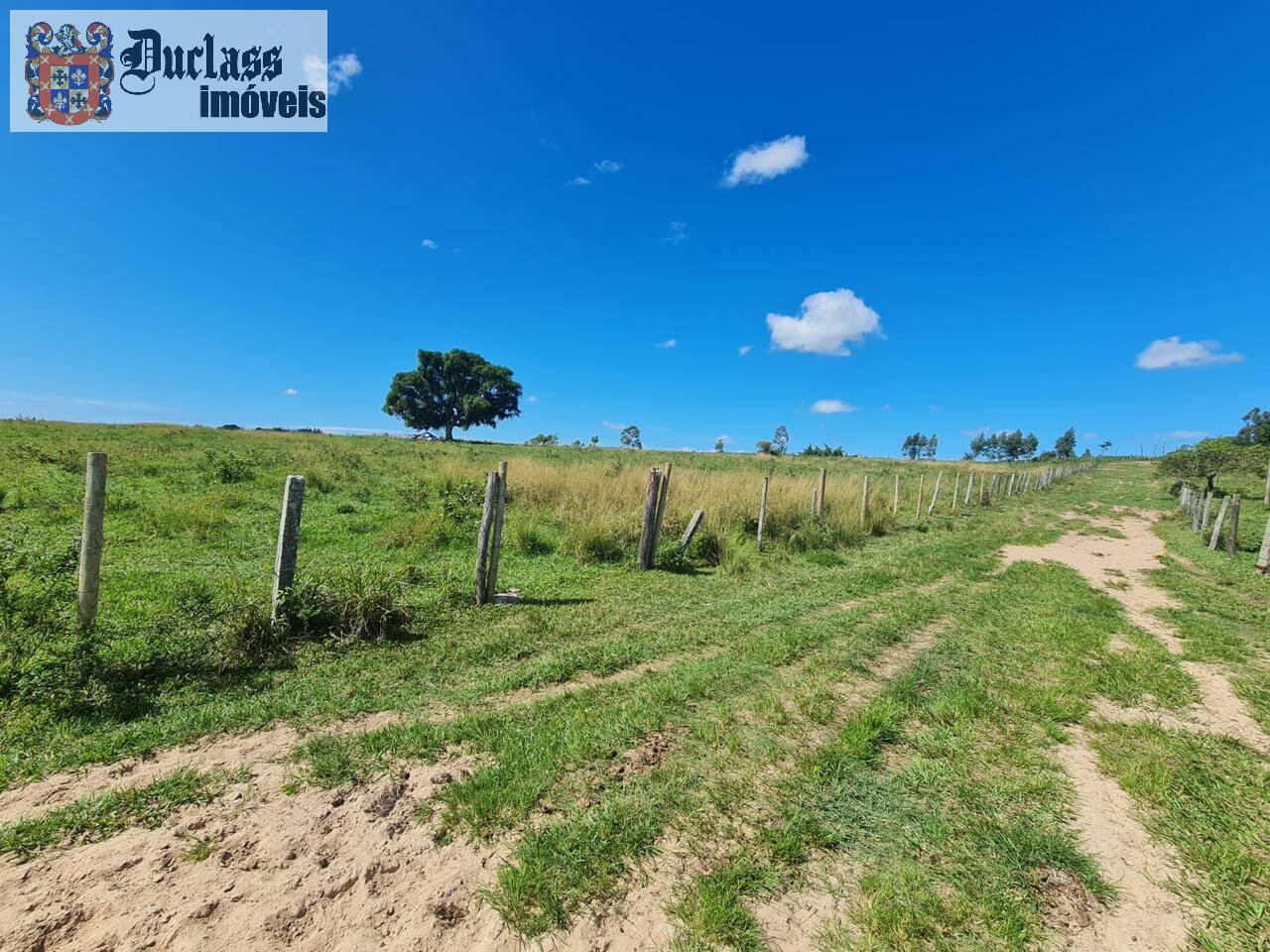 Terreno, 52 m² - Foto 44