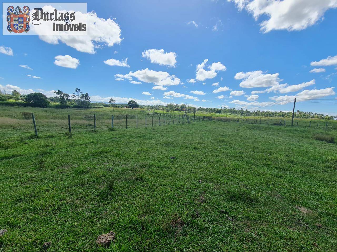 Terreno, 52 m² - Foto 47