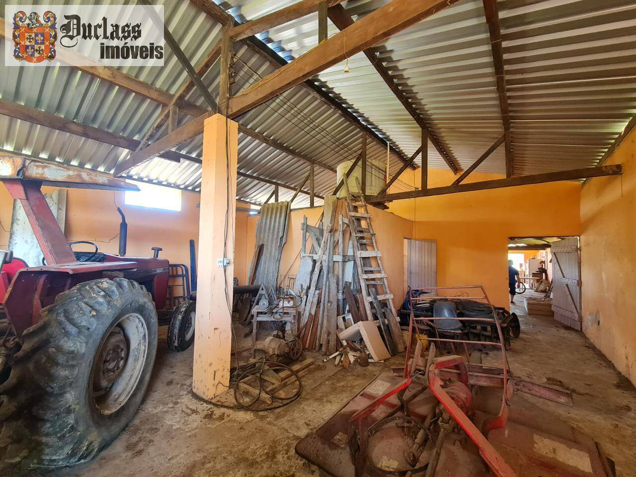 Terreno, 52 m² - Foto 46