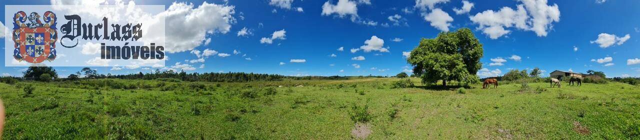 Terreno, 52 m² - Foto 45