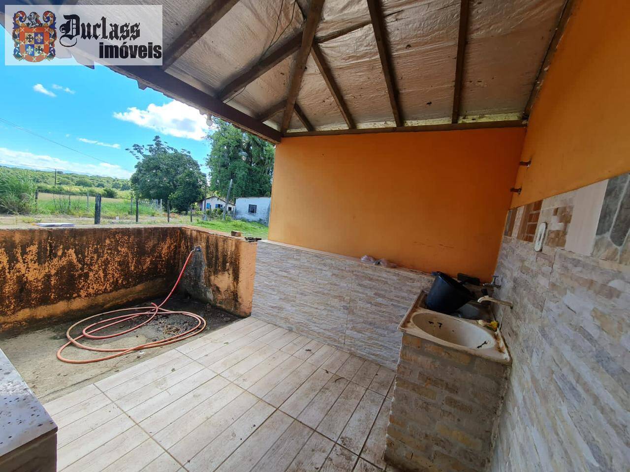 Terreno, 52 m² - Foto 54