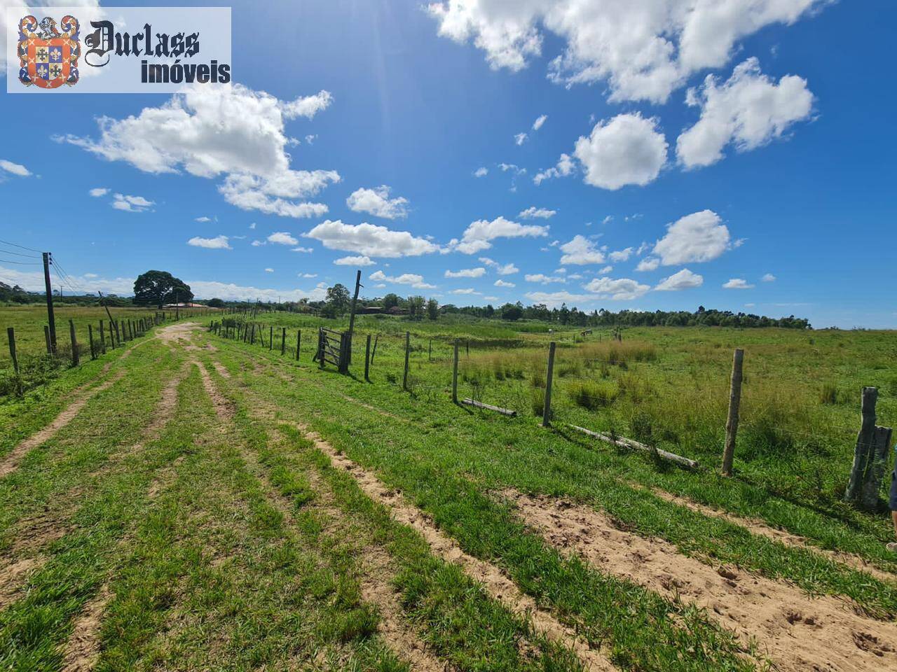 Terreno, 52 m² - Foto 58