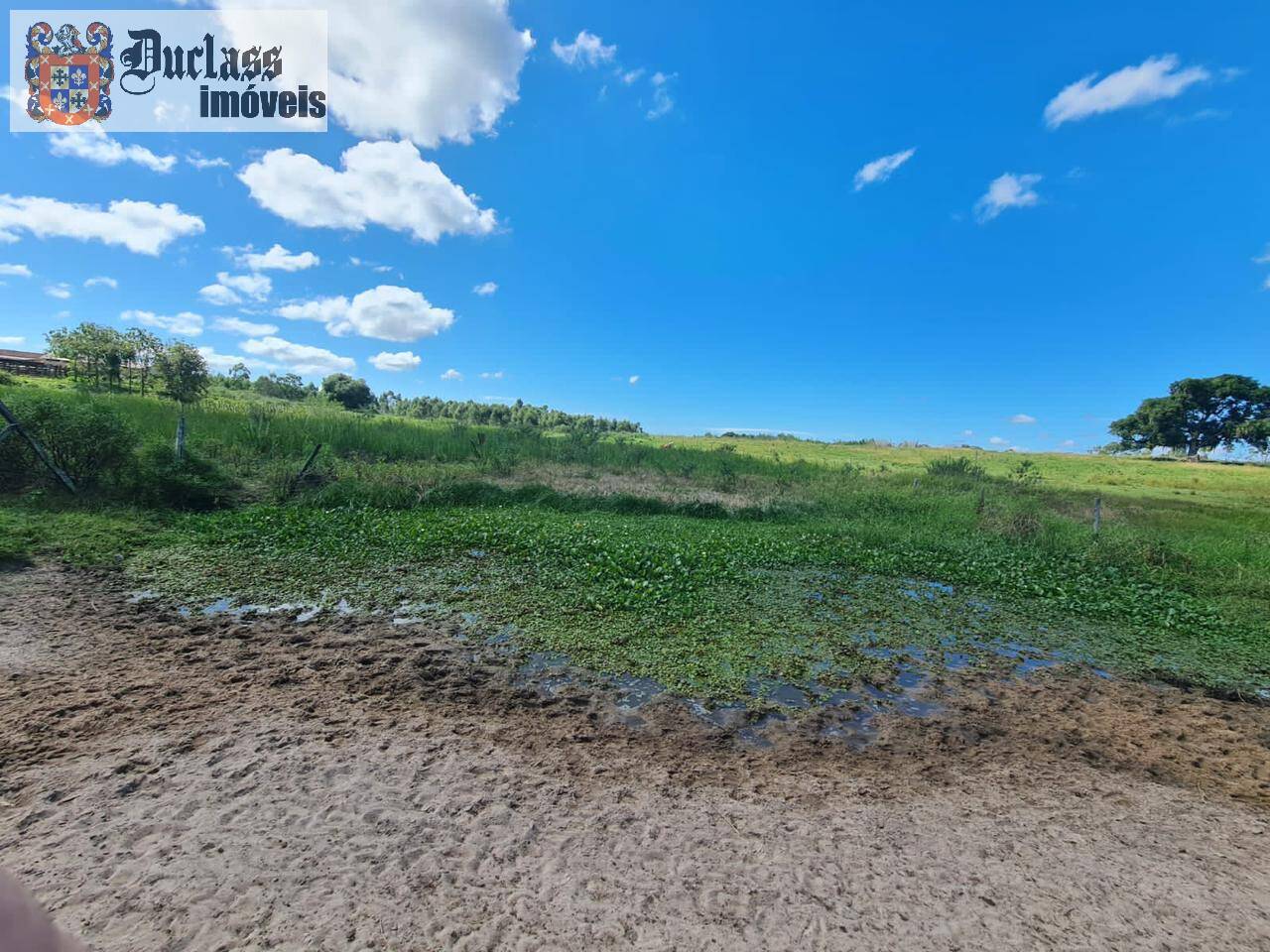 Terreno, 52 m² - Foto 57