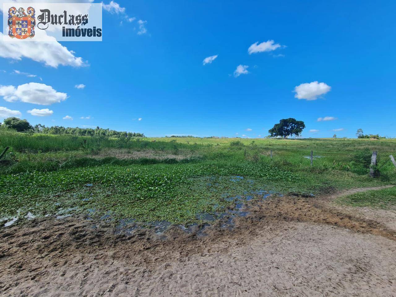 Terreno, 52 m² - Foto 56