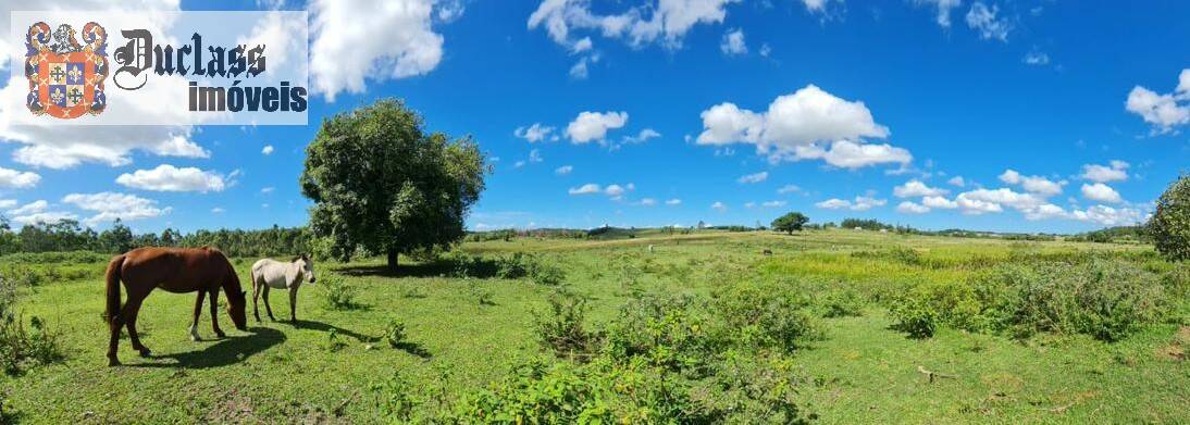 Terreno, 52 m² - Foto 60